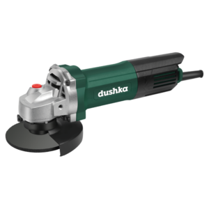 angle grinder dk ag 01