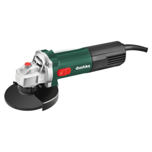 angle grinder dk ag 02