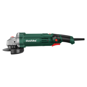 angle grinder dk ag 05