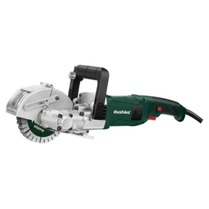 chasing machine dk cm 01
