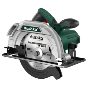 circular saw dk cs 01