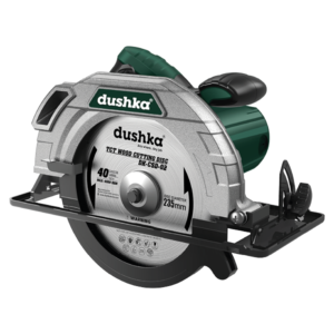 circular saw dk cs 02