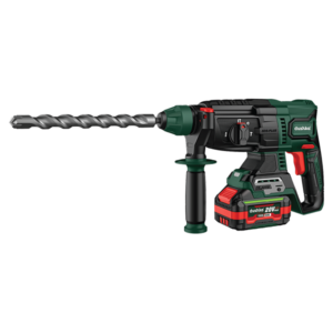 cordless brushless rotary hammer dk cbrh 20v