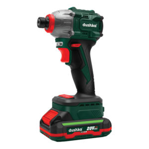 cordless brushless screwdriver dk cbsd 20v