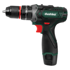 cordless impact drill dk cid 12v