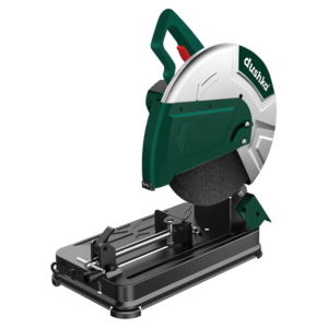 cut off machine dk com 01