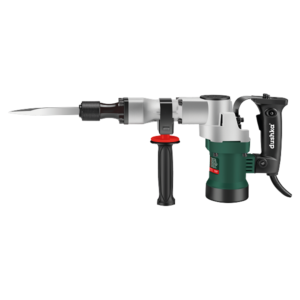 demolition hammer dk dh 01
