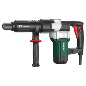 demolition hammer dk dh 02