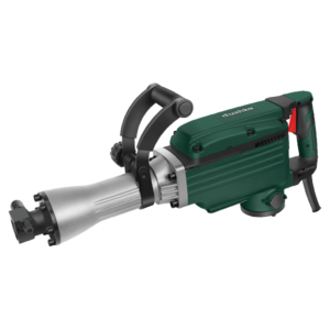 demolition hammer dk dh 10