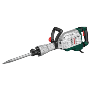demolition hammer dk dh 11