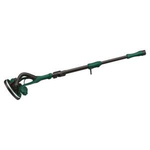 drywall sander dk dws 01