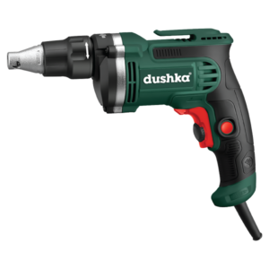 drywall screwdriver dk ds 01