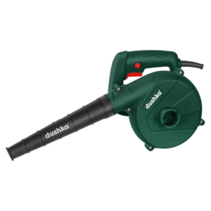 electric blower dk eb01