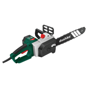 electric chainsaw dk ecs 01