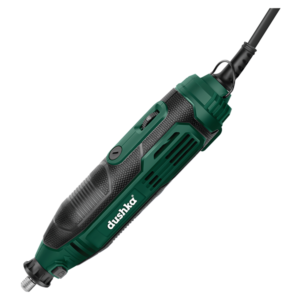 electric die grinder dk dg 01