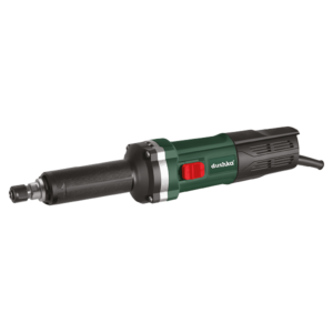 electric die grinder dk dg 02