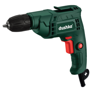 electric drill dk ed 01