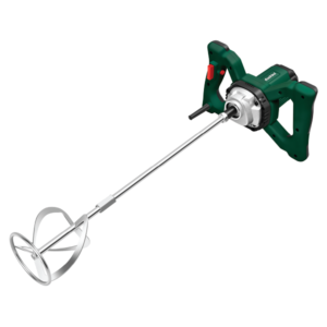 electric mixer dk em 01 link