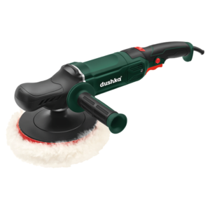 electric polisher dk ep 01