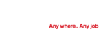 full logo