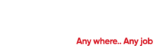 full logo