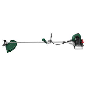 gasoline brush cutter bx gbc01