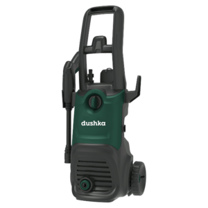 high pressure washer dk hpw 02