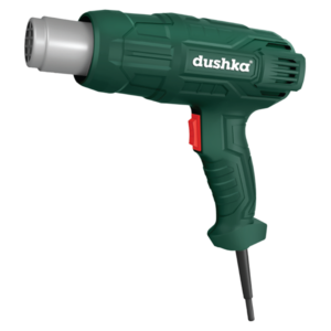 hot air gun dk hag 01