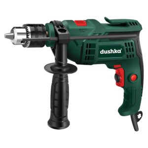 impact drill dk id 01
