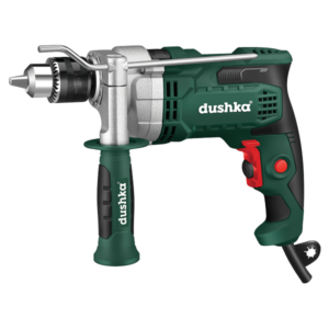 impact drill dk id 05