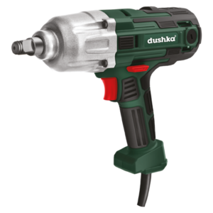 impact wrench dk iw 01