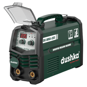 inverter welding machine dk mma 220