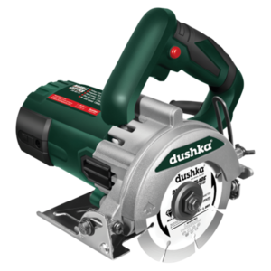 marble cutter dk mc 01 link