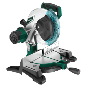miter saw dk ms 01