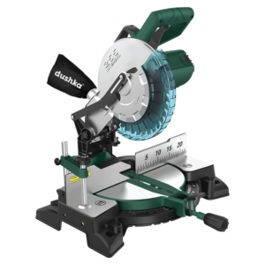 miter saw dk ms 02