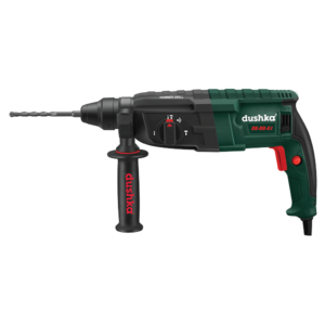 rotary hammer dk rh 01