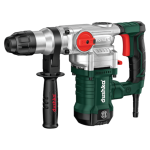 rotary hammer dk rh 03